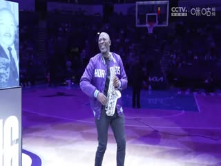 NBA常规赛独行侠VS黄蜂20250121