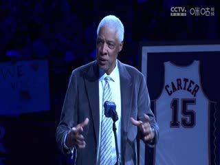 NBA常规赛热火VS篮网20250126