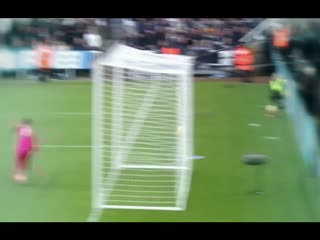 英超联赛水晶宫VS布伦特福德20250126