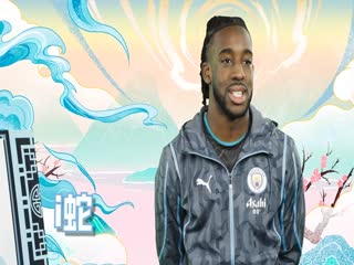 英超联赛阿斯顿维拉VS西汉姆联20250127