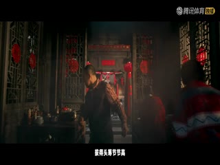 NBA常规赛魔术VS开拓者20250131