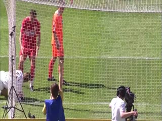 德甲联赛斯图加特VS门兴格拉德巴赫20250201