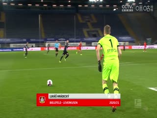 德甲联赛柏林联VSRB莱比锡20250202