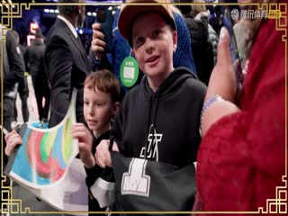 NBA常规赛国王VS雷霆20250202