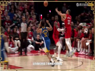 NBA常规赛奇才VS森林狼20250202