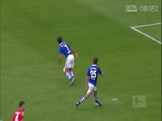 德甲联赛波鸿VS弗赖堡20250201