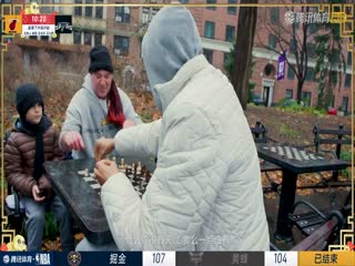 NBA常规赛热火VS马刺20250202