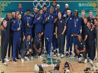 NBA常规赛老鹰VS步行者20250202