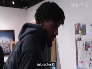 NBA常规赛太阳VS开拓者20250202