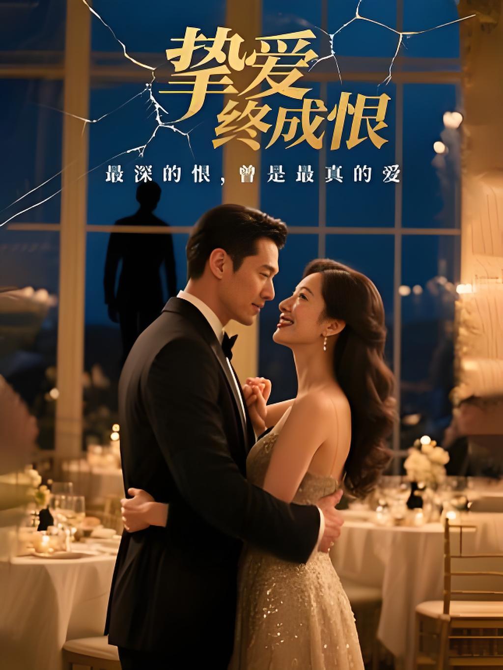 新春大吉之喜迎财神