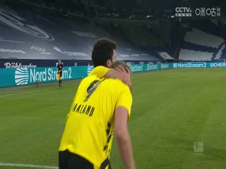 德甲联赛法兰克福VS沃尔夫斯堡20250202