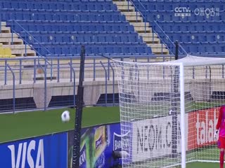 亚冠精英联赛阶段加拉法体育VS塔什干棉农20250205