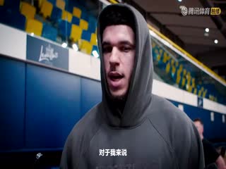 NBA常规赛猛龙VS76人20250212