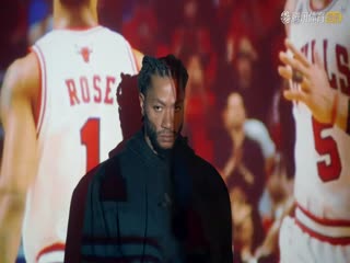 NBA常规赛尼克斯VS步行者20250212