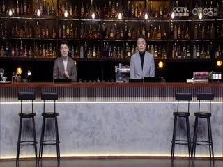 NBA常规赛勇士VS独行侠20250213