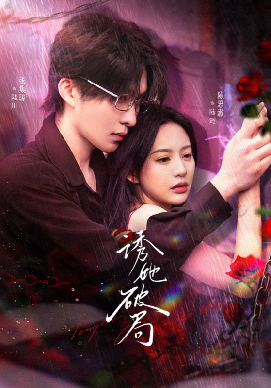 开局召唤十万小弟