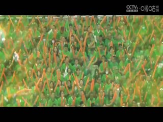 WCBA常规赛B组天津冠岚VS厦门环东文旅20250214