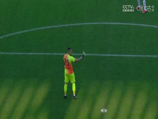 意甲联赛亚特兰大VS卡利亚里20250215