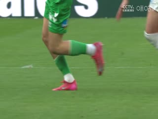 法甲联赛马赛VS圣埃蒂安20250216