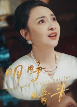 亚冠精英联赛阶段光州VS武里南联20250218