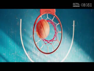 WCBA常规赛A组上海浦发银行VS北京首钢园20250218