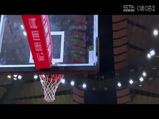 WCBA常规赛A组石家庄英励VS内蒙古农信20250218