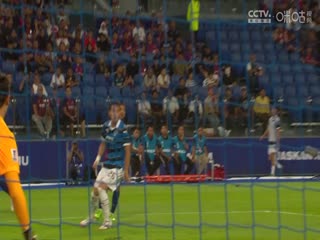 亚冠精英联赛阶段柔佛新山VS浦项铁人20250218