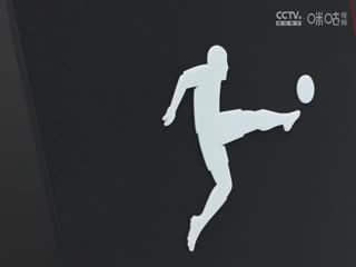 德甲联赛门兴格拉德巴赫VS奥格斯堡20250222