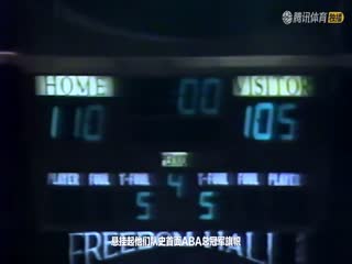 NBA常规赛热火VS老鹰20250225