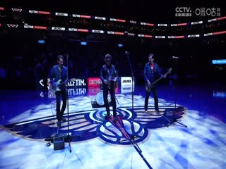 NBA常规赛马刺VS鹈鹕20250226