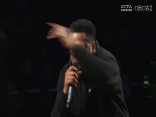 NBA常规赛骑士VS凯尔特人20250301