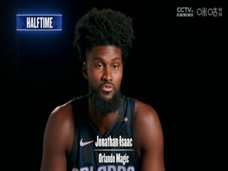 NBA常规赛步行者VS热火20250301