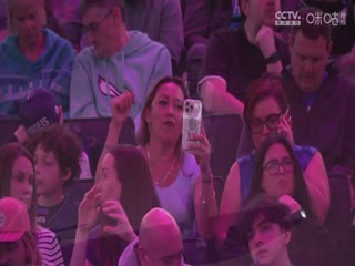 NBA常规赛奇才VS黄蜂20250302