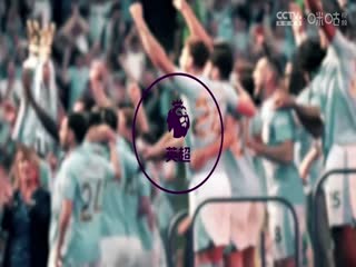 意甲联赛尤文图斯VS维罗纳20250304