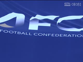 亚冠精英八分之一决赛迪拜祈祷VS萨德20250304