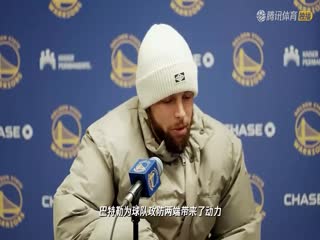 NBA常规赛骑士VS公牛20250305