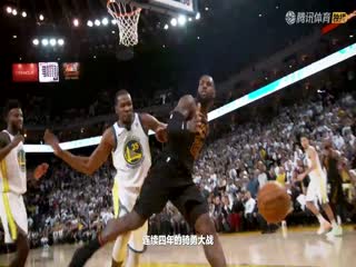 NBA常规赛篮网VS马刺20250305