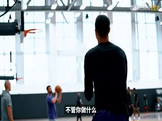 NBA常规赛火箭VS步行者20250305