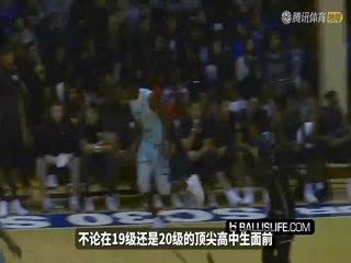 NBA常规赛76人VS森林狼20250305