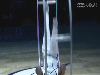 NBA常规赛森林狼VS黄蜂20250306