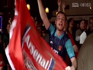 英超联赛布莱顿VS富勒姆20250308