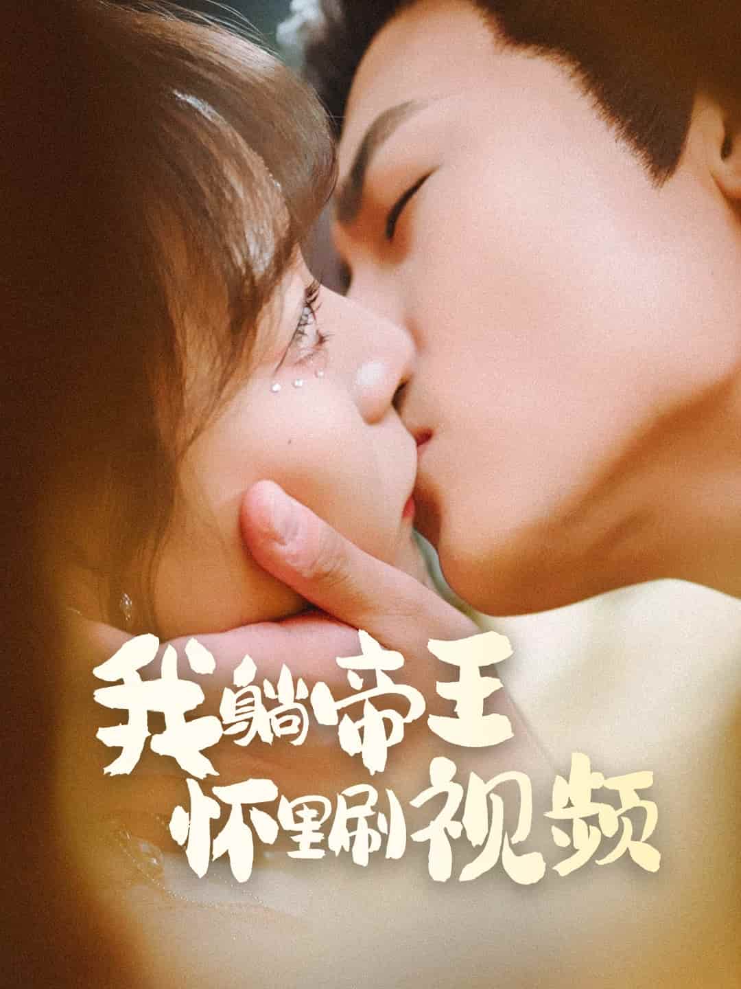 已读不回