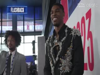 NBA常规赛猛龙VS开拓者20250317