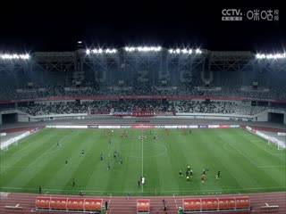 中甲联赛苏州东吴VS陕西联合20250316