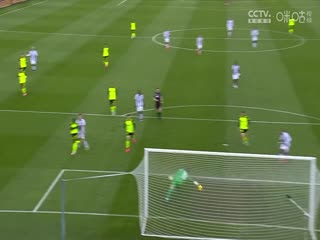 西甲联赛莱加内斯VS皇家贝蒂斯20250316