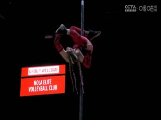 NBA常规赛76人VS鹈鹕20250325