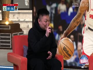 NBA常规赛雄鹿VS太阳20250325