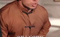 我携万宗踏龙阙