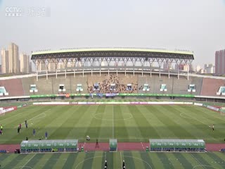 中乙联赛无锡吴钩VS泰安天贶20250329