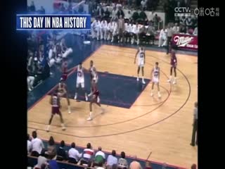 NBA常规赛鹈鹕VS勇士20250329